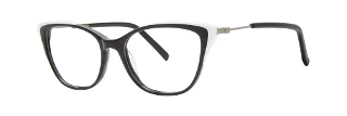 Vera Wang Eyeglasses V567