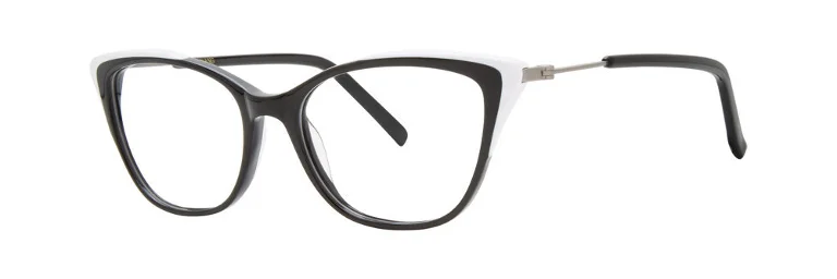 Vera Wang Eyeglasses V567