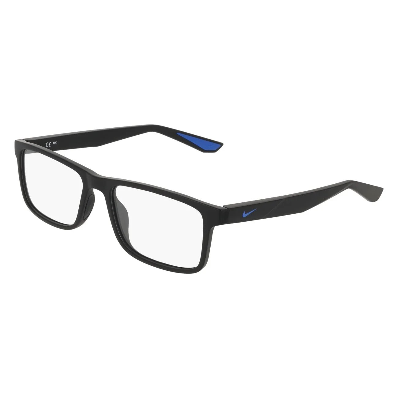 Nike Eyeglasses 7416