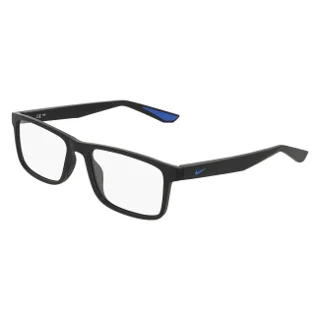 Nike Eyeglasses 7416