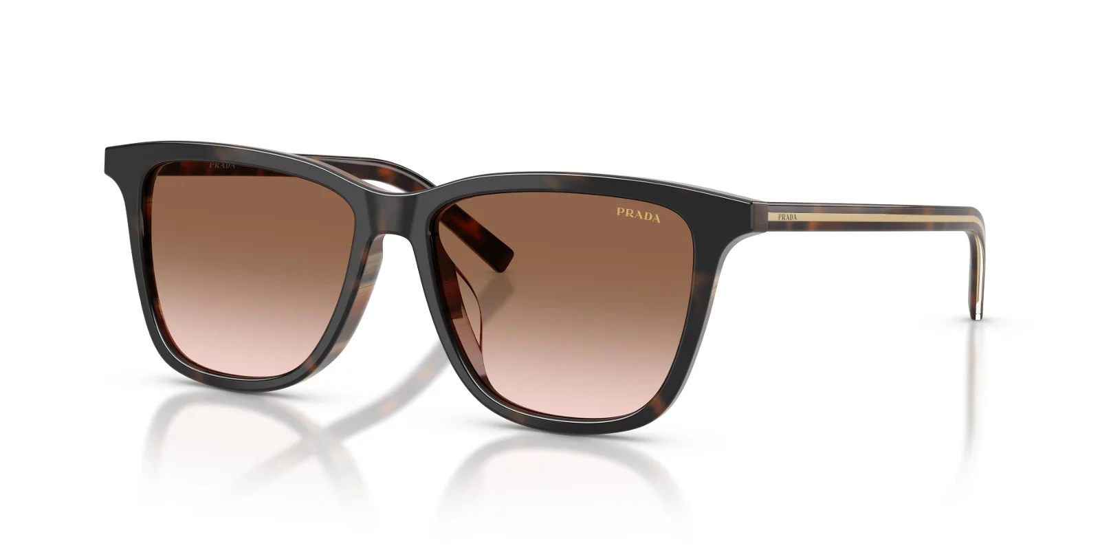 Prada Sunglasses PRD18SD