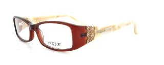 1665 Brown