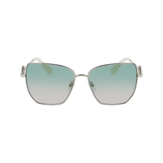 Longchamp Sunglasses LO169S