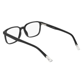 Lenton & Rusby Eyeglasses LRK3505