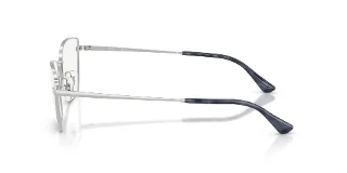 Ray Ban Eyeglasses RX6552