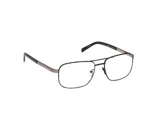 Viva Eyeglasses VV4030