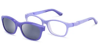 Nano Vista Eyeglasses CAMPER SC 3.0
