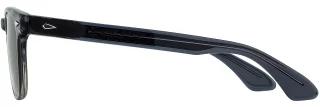 American Optical Sunglasses AO-1004