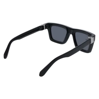 Salvatore Ferragamo Sunglasses SF2071S