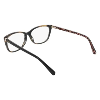Nine West Eyeglasses NW5247