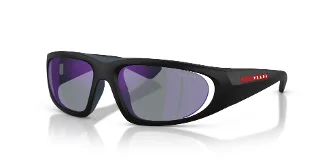1BO10J Matte Black