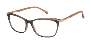 GRY Grey Rose Gold