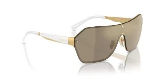 Vogue Sunglasses VO4302S