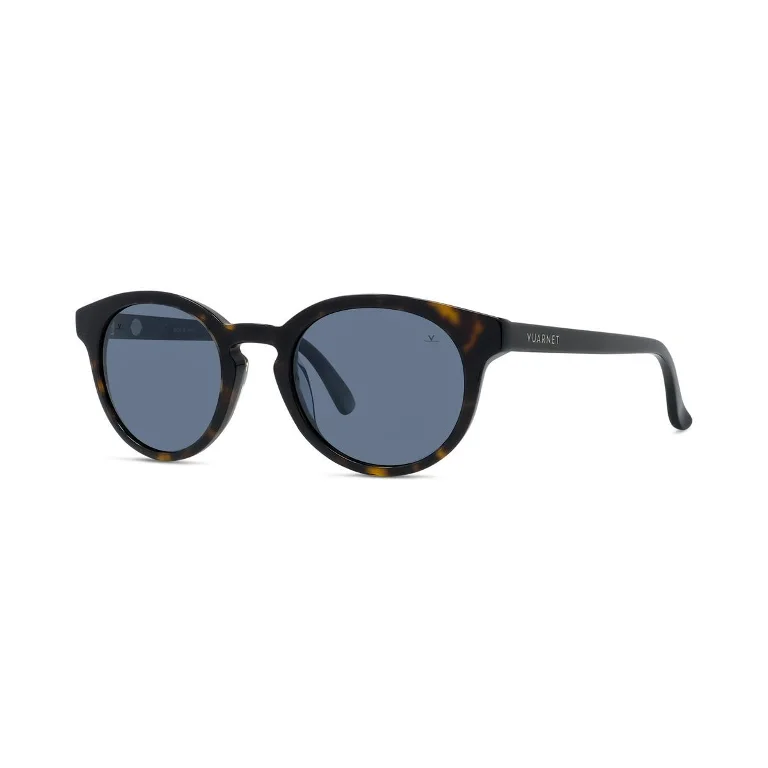 Vuarnet Sunglasses VU40040I