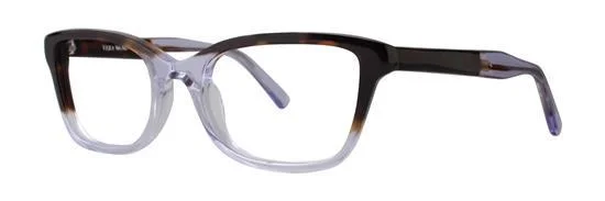 Vera Wang Eyeglasses V371