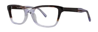 Vera Wang Eyeglasses V371