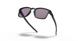 Oakley Sunglasses LATCH SQ (A)