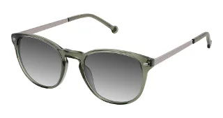 S316-Otps-2060 Sage Gunmetal