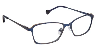 Lisa Loeb Eyeglasses BELONG