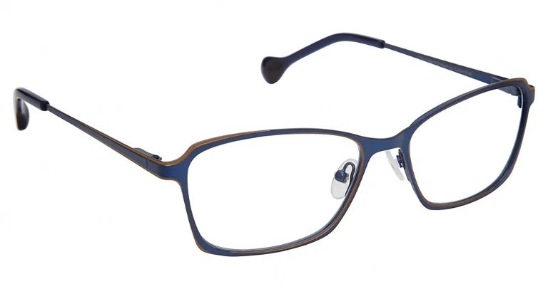 Lisa Loeb Eyeglasses BELONG