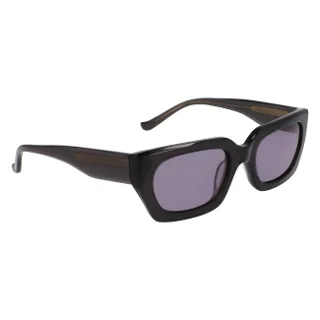 Donna Karan Sunglasses DO513S