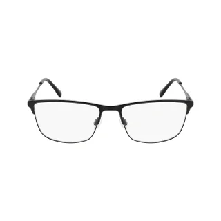 Joseph Abboud Eyeglasses JA4105