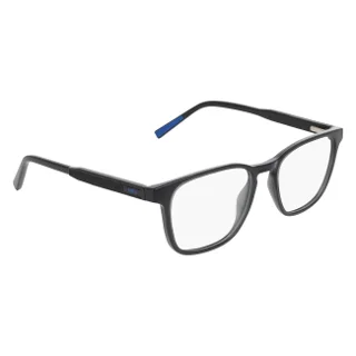 Nautica Eyeglasses N8200