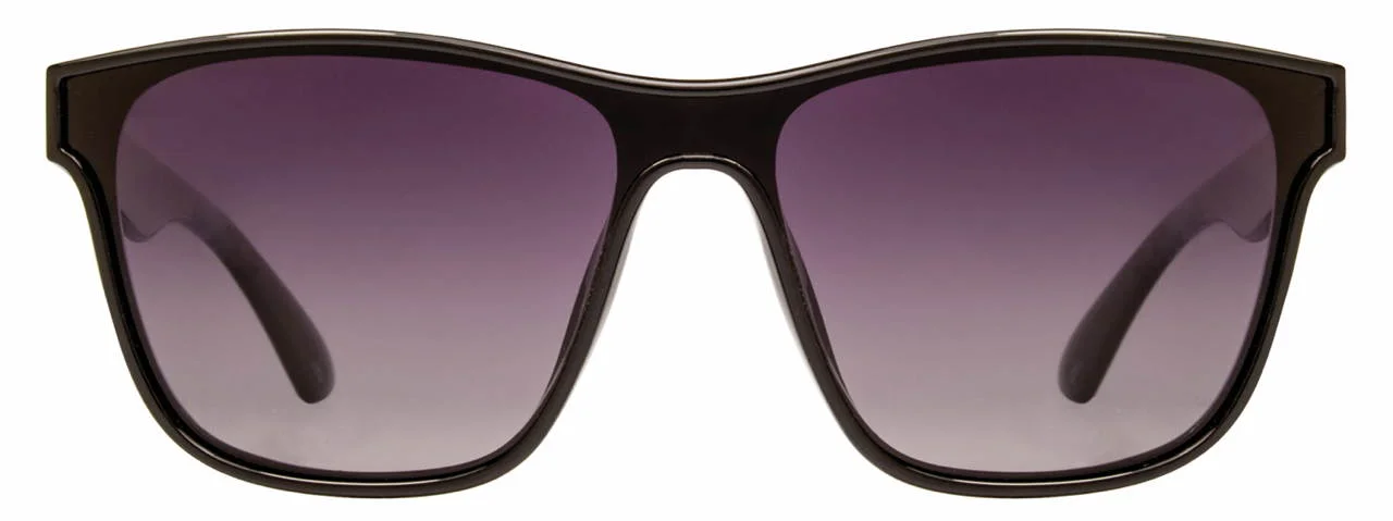 INVU Sunglasses INVU-140