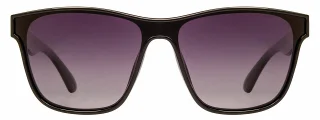 INVU Sunglasses INVU-140