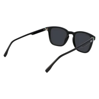 Lacoste Sunglasses L6040S