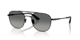 Giorgio Armani Sunglasses AR6178