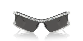 Swarovski Sunglasses SK7022