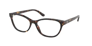 5003 Shiny Dark Havana