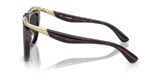 Burberry Sunglasses BE3162U