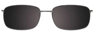 Cargo Eyeglasses C5501