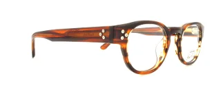 Brown Horn