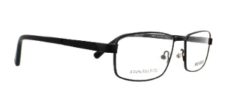 Harley Davidson Eyeglasses HD0751