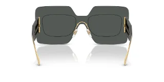 Versace Sunglasses VE2277