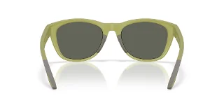 Costa Del Mar Sunglasses 6S9108
