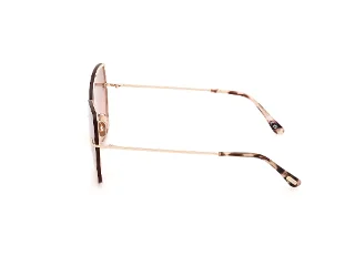 Tom Ford Sunglasses FT1107