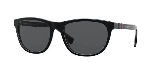 Burberry Sunglasses BE4319