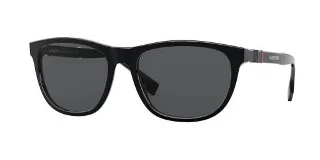 Burberry Sunglasses BE4319