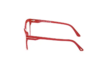 Tom Ford Eyeglasses FT5965-B