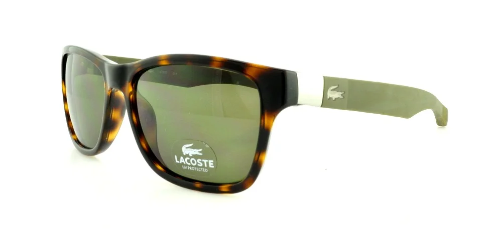 Lacoste Sunglasses L737S