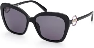 Emilio Pucci Sunglasses EP0165
