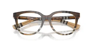 Burberry Eyeglasses BE2439