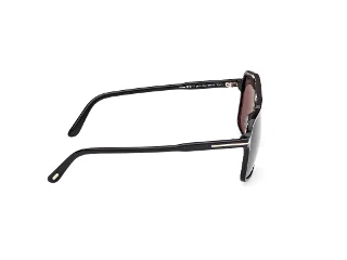 Tom Ford Sunglasses FT1177