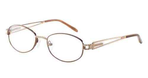 Indie Eyeglasses GRETA