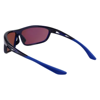 Nike Sunglasses WINDTRACK RUN E EV24004