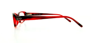 Jones New York Eyeglasses J742